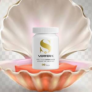 VERTERA SENSA 90 TABLET