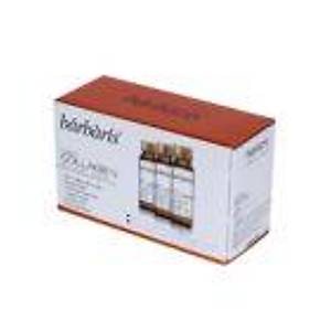 Barbaris Liquid Collagen 50ml 10 �i�e