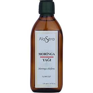 ALSERA MOR�NGA YA�I 150 ML