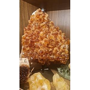 C�TR�NE K�TLE 25000