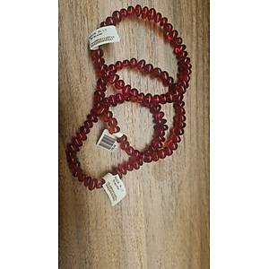 ATE� KEHR�BAR B�LEKL�K 2000