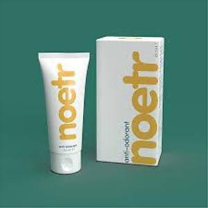 Noetr Anti-Odorant