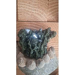 EP�DOTLU QUARZ 2000