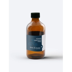 NANO G�M�� H�DROSOL� SUPREME 500 ML