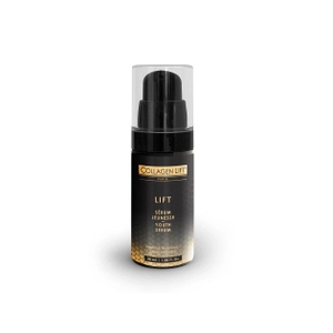 COLLAGEN LIFT PARIS LIFT YOUTH  SERUM 30 ML
