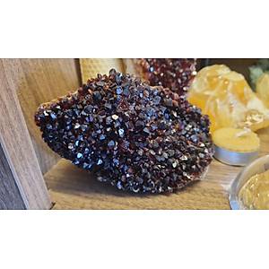 C�TR�NE K�TLE 4000