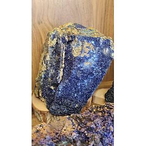 AZUR�TE K�TLE 10000