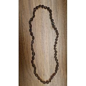 ATE� KEHR�BAR KOLYE 2000