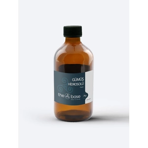 Nano G�m�� 500ML