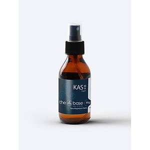 The Base - Kas Ma Sprey 100ML