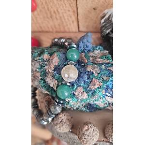 BOLLUK BEREKET B�LEKL�K 2750