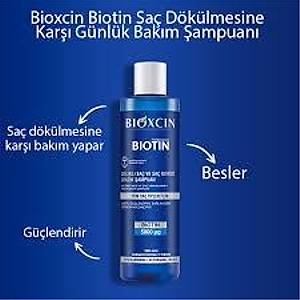 B�OXC�N B�OT�N SA�LIKLI SA� VE SA� DER�S� G�NL�K �AMPUAN 300 ML