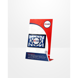 XL 5Guard� EMR Kalkan�