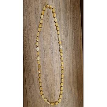 KEHRBAR KOLYE 2.500