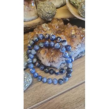 SODAL�TE B�LEKL�K 1000