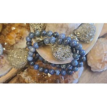 DUMORTER�TE B�LEKL�K 1250