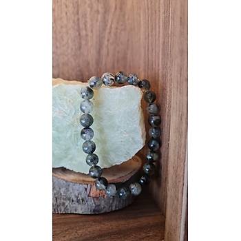 PREHN�TE B�LEKL�K 1250