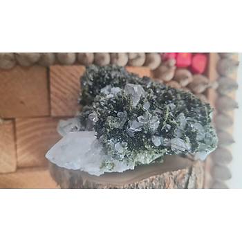 EP�DOTLU QUARZ 2000