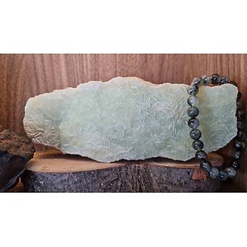 PREHN�TE K�TLE 5000