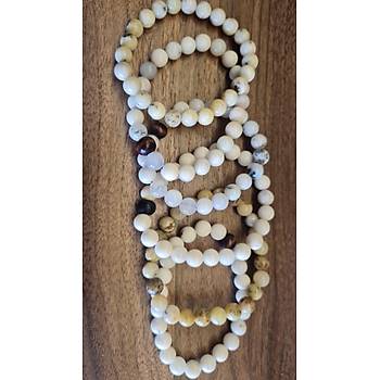 DENTR�TL� OPAL B�LEKL�K 750