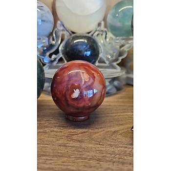 KARNEL�AN K�RE 4000