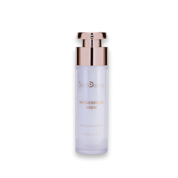 SERADERMA NEMLEND�R�C� KREM 50 ML
