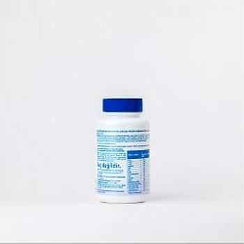 VELAVIT PHYTOGLOW ANTI HAIR LOSS 60 CAP