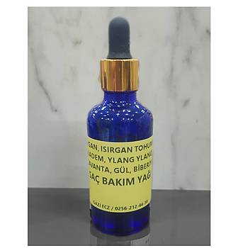 SA BAKIM YAI 50 ML