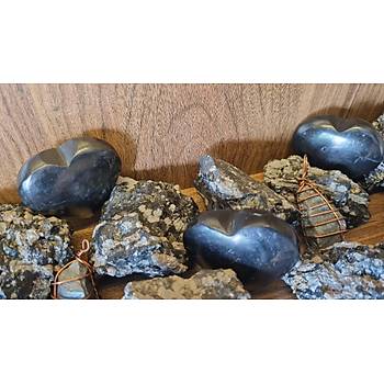 SHUNG�TE KALP 2000