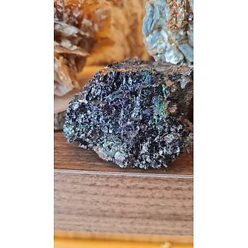 RA�NBOW OBS�DYEN K�TLE 2000