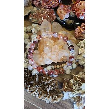 H�MALAYAN QUARZ K�TLE 5000