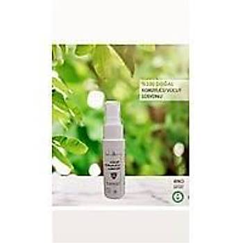 SERADERMA V�CUT KORUYUCU LOSYON 50 ML