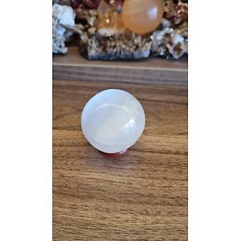 SELEN�TE K�RE 1000