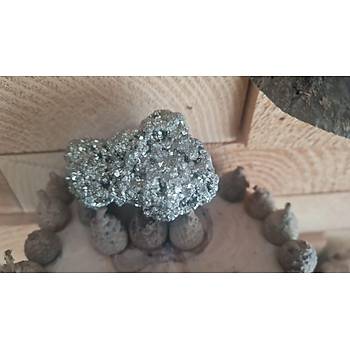 P�R�T K�TLE 2000