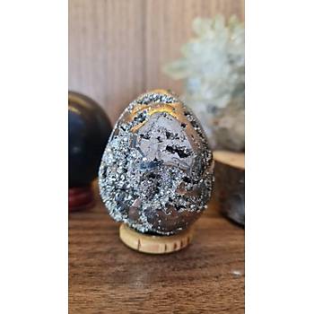 P�R�T YUMURTA 5000