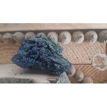 AZUR�TE K�TLE 2000