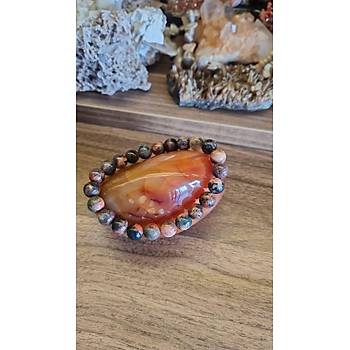 KARNEL�AN AK�K K�TLE 3500