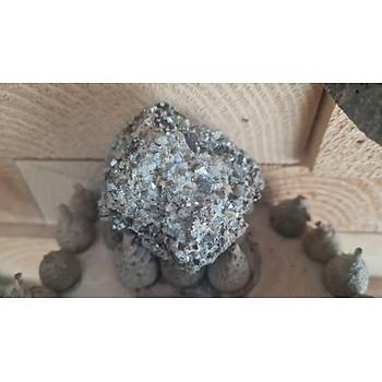 P�R�T GARNET K�TLE 2500