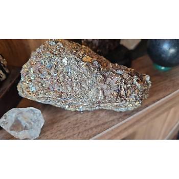 KALKOP�R�T K�TLE 5000