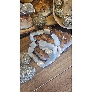 AQUMAR�NE B�LEKL�K 1000