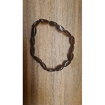 KEHR�BAR B�LEKL�K 1000