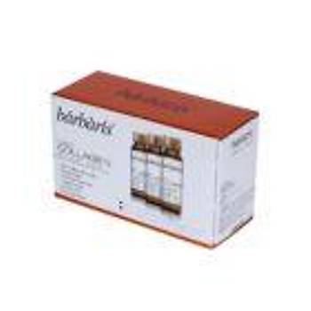 Barbaris Liquid Collagen 50ml 10 �i�e
