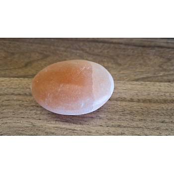 SELEN�TE PALM STONE 1000