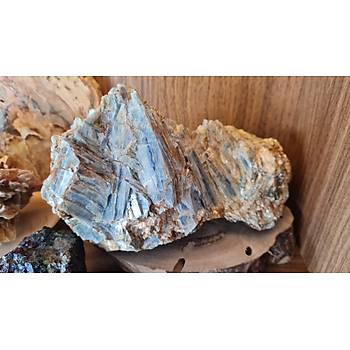 MAV� KYAN�TE K�TLE 5000