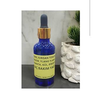 SA BAKIM YAI 50 ML