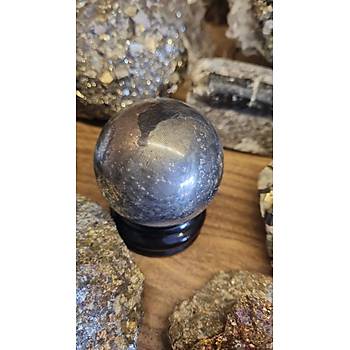 P�R�T K�RE 5000