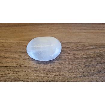 SELENTE PALM STONE 500