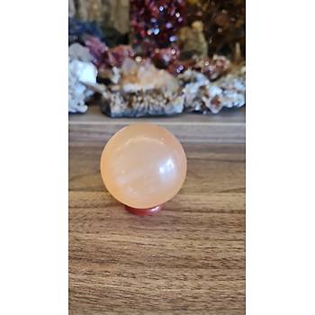 SELEN�TE K�RE 1000