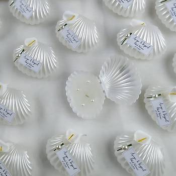 stiridye Mum Hediyelik