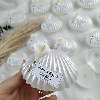 stiridye Mum Hediyelik